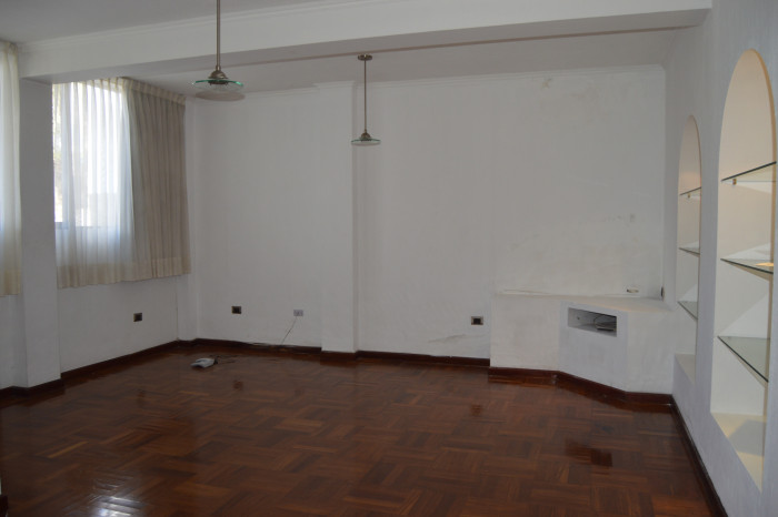 Casa en Venta Lomas de San Rafael Guatemala