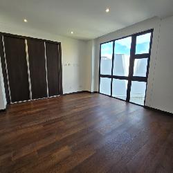 Apartamento en Venta Edificio Boutique  Zona 15 