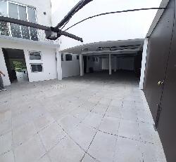 Apartamento en Renta,  Estilo Industrial Zona 15