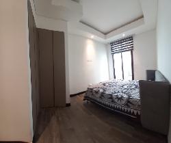 Apartamento en Renta en Lirios Zona 16