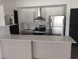 APARTAMENTO EN RENTA EN MARISCAL ZONA 11