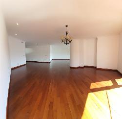 Apartamento de Lujo en alquiler o Venta Zona 14 