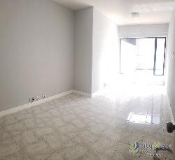 Apartamento en  venta y renta en zona 10 Guatemala