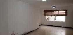 Apartamento en Renta Santa Maria de las Charcas Zona 11