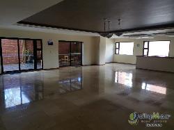 Apartamento en Venta en la Zona 10 Guatemala