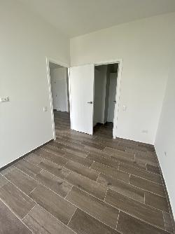 Apartamento en Renta en Edificio Narama zona 13