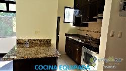 Apartamento de 1 Habitación en Km 18 Carr Al Salvador