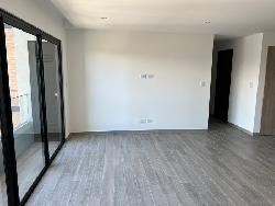 Apartamento en Renta de 3 Habitaciones en Zona 10