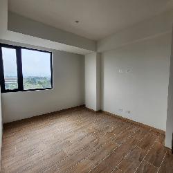 Apartamento en Alquiler en Cendana Zona 9