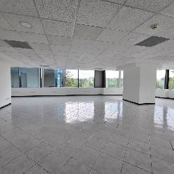 En renta en zona 14 Guatemala Oficina Comercial