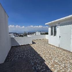 Hermosa casa en Venta en Lomas del Carmen IV