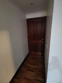 Apartamento en Venta con Habitación Servicio en Zona 10