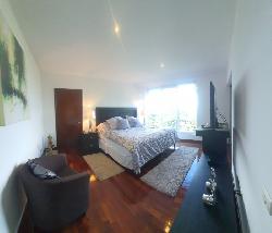  EN VENTA O ALQUILER APARTAMENTO CERCANO A ZONA 15