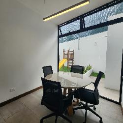 Apartamento en venta a estrenar en zona 14