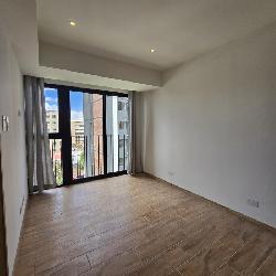 Apartamento en Alquiler en Cendana Zona 9