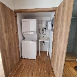 Apartamento en renta Cendana zona 9 Guatemala