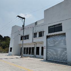 Ofibodega en venta en zona 2 de Mixco Interamericana