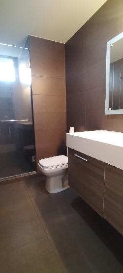 Apartamento en Venta Edificio Veinti4 Zona 10