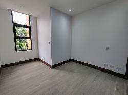 Apartamento en Alquiler Zona 15 V.H. I 