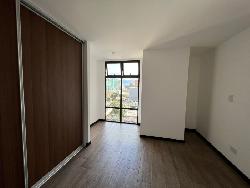 Apartamento en alquiler en zona 10 Guatemala