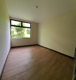 APARTAMENTO En venta cerca ZONA 10 