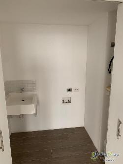 Apartamento en renta en zona 4 excelente ubicacion!!!