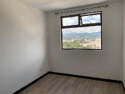 Apartamento en renta Petapolis zona 12 Guatemala