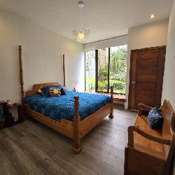 Casa en Venta en El Prado Zona 10 Guatemala