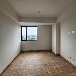 Apartamento en Venta en Cendana Zona 9