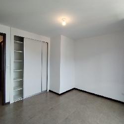 Apartamento NUEVO en RENTA zona 15 exclusiva area