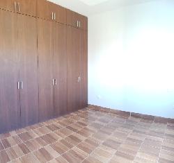 Alquiler apartamento en LA VILLA zona 14