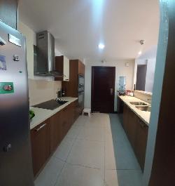 APARTAMENTO EN RENTA EN TIFANNY CAADA ZONA 14