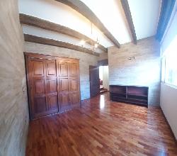 Alquiler de casas en Condominio Monticello Km. 15.5