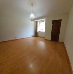 Apartamento en Renta en Villa Real Zona 10.