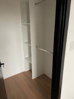 Apartamento en renta en Edificio Céntrico zona 5 