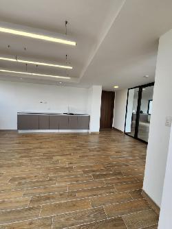 Apartamento en Renta 1 hab. en Inara Américas zona 13