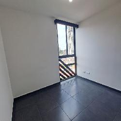 En Renta Apartamento zona 11 Mariscal Guatemala