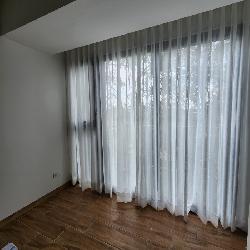 Apartamento en Cendana Zona 9 Guatemala