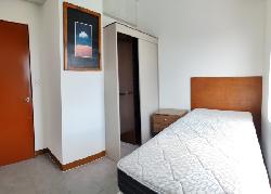 Apartamento en Venta ó Renta en zona 1 Guatemala