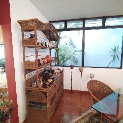 Casa en venta Zona 15 Cañadas de San Lazaro Guatemala