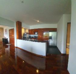  EN VENTA O ALQUILER APARTAMENTO CERCANO A ZONA 15