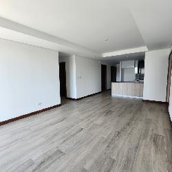 Apartamento 3 Dormitorios en Venta la Zona 10