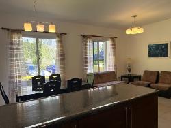 En Venta Apartamento en el Km 16 CAES Entreluces 