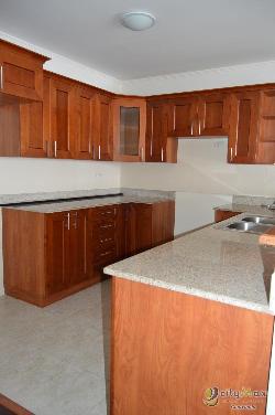 Apartamento en Venta en la Zona 10 Guatemala