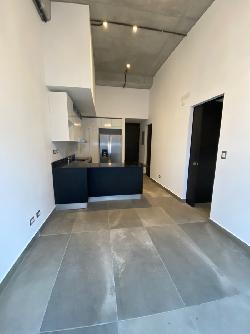 Apartamento En Renta y Venta en Shift de Cayal zona 16        