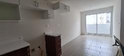 Apartamento en Venta en Atzul Zona 21