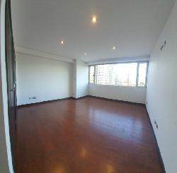 Apartamento en Alquiler Dali Zona 14