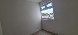 Apartamento en Venta en Atzul Zona 21