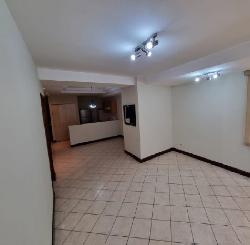 APARTAMENTO EN RENTA EN EDIFICIO MILENIA ZONA 10