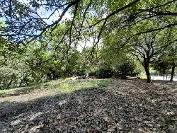 Terreno residencial en venta en Santa Catarina Pinula 